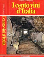 I cento vini d'Italia