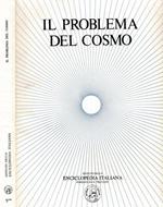 Il problema del cosmo