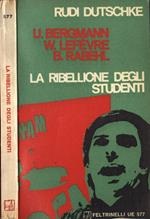 La ribellione degli studenti