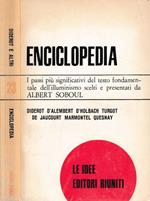 Enciclopedia