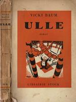 Ulle