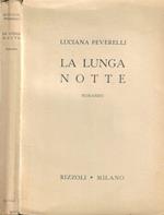 La lunga notte