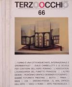 Terzoocchio, n.66,67,68,69 1993