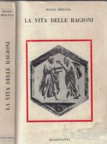 La vita delle ragioni