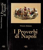 I Proverbi di Napoli