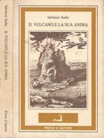 Il vulcano e la sua anima