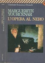 L' Opera al Nero