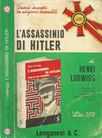 L' assassinio di Hitler