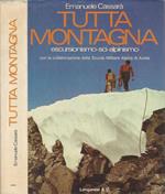 Tutta montagna