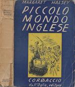 Piccolo mondo inglese