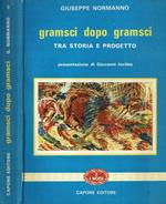 Gramsci dopo Gramsci