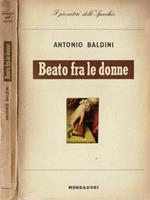 Beato tra le donne