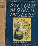 Piccolo mondo inglese