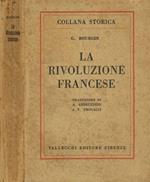 La rivoluzione francese