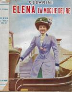 Elena la moglie del re