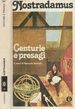 Centurie e presagi