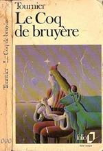 Le Coq de bruyère