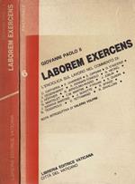 Laborem Exercens