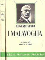 I Malavoglia