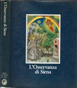 L' Osservanza di Siena