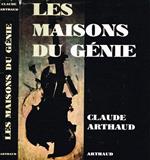 Les maisons du genie