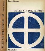 Sulle vie del Signore