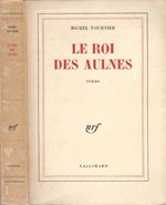 Le Roi des Aulnes