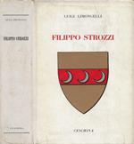 Filippo Strozzi