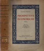 Prospettive Economiche 1923