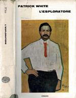 L' esploratore