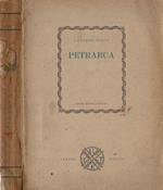 Petrarca