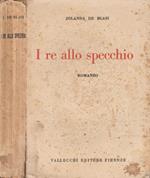 I re allo specchio