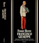 Francesco Giuseppe