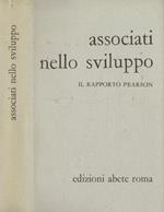 Associati nello sviluppo