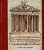 Studi Miscellanei 30. Studi in memoria di Lucia Guerrini