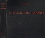 Il figlio del fabbro