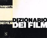 Dizionario dei film