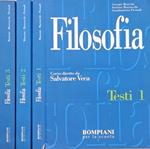 Filosofia