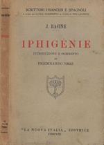 Iphigénie