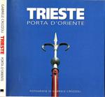 Trieste