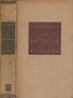 La battaglia