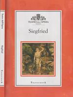 Siegfried