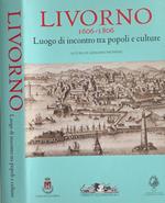 Livorno 1606-1806