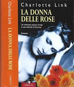 La Donna Delle Rose