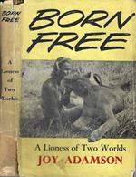 Born Free