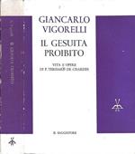 Il Gesuita Proibito