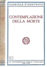 Contemplazione Della Morte