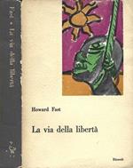 La via della Libertà