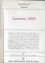 Laocoonte 2000
