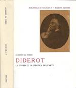 Diderot